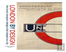 London By Design