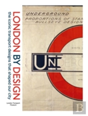 London By Design