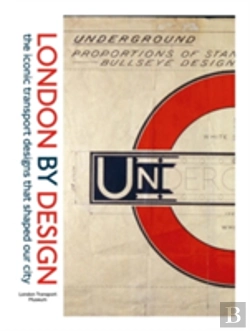 Bertrand.pt - London By Design