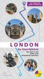 London By Smartphone