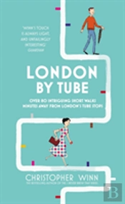 London By Tube