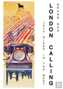 Bertrand.pt - London Calling