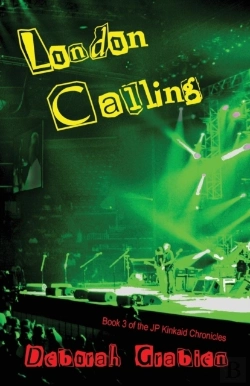Bertrand.pt - London Calling