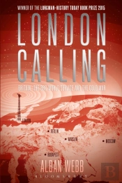 London Calling