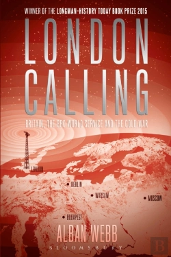 Bertrand.pt - London Calling