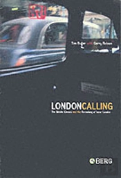 London Calling