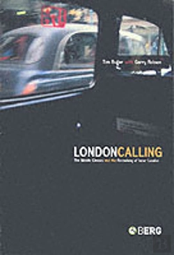 Bertrand.pt - London Calling