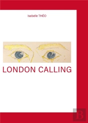 London Calling