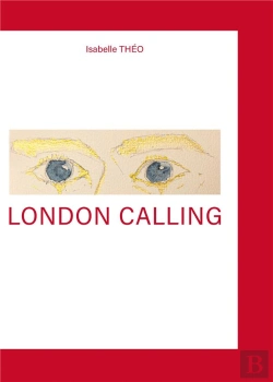 Bertrand.pt - London Calling