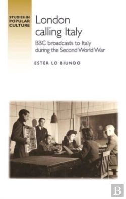 Bertrand.pt - London Calling Italy