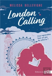 London Calling