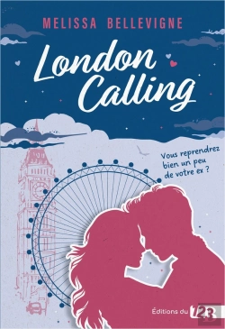 Bertrand.pt - London Calling