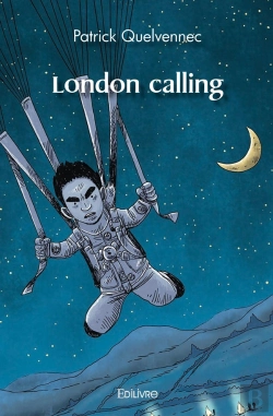 Bertrand.pt - London Calling