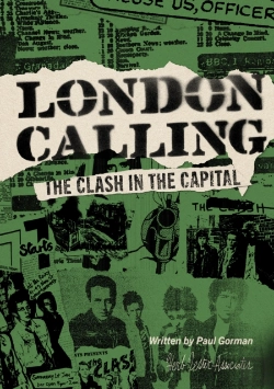 Bertrand.pt - London Calling