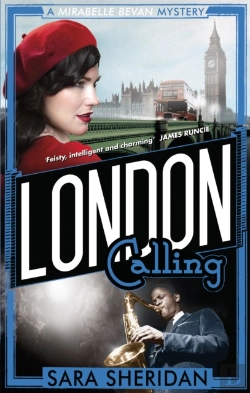 Bertrand.pt - London Calling