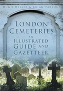 Bertrand.pt - London Cemeteries