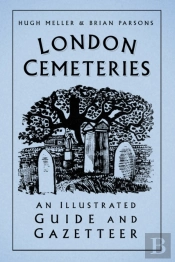 London Cemeteries