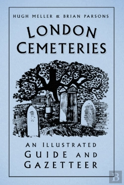 Bertrand.pt - London Cemeteries