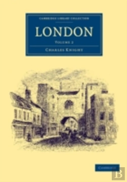 Bertrand.pt - London