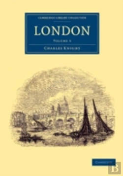 Bertrand.pt - London