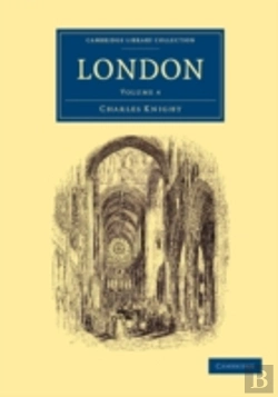 Bertrand.pt - London