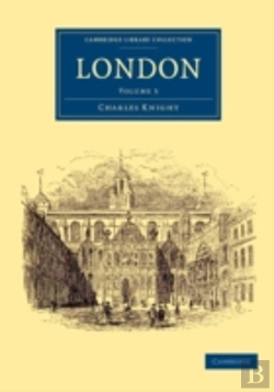 Bertrand.pt - London
