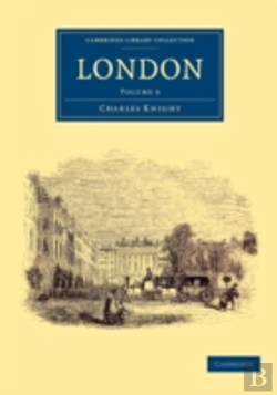 Bertrand.pt - London