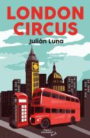 London Circus