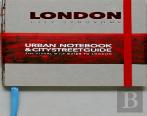 London City Syndrome