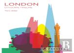 London: Cityscape Timeline
