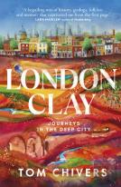 London Clay
