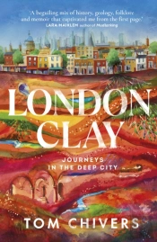 London Clay