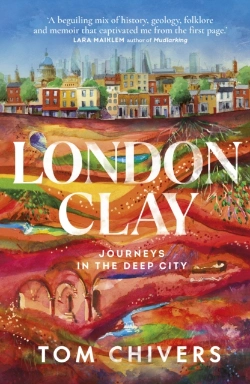 Bertrand.pt - London Clay