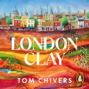 London Clay