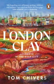 London Clay