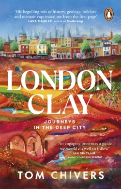 Bertrand.pt - London Clay