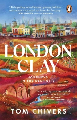 Bertrand.pt - London Clay