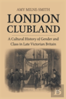London Clubland