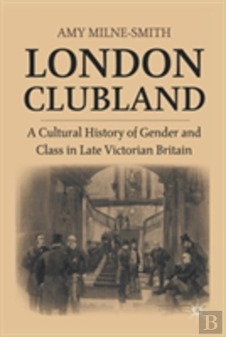 Bertrand.pt - London Clubland