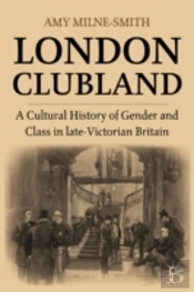 London Clubland