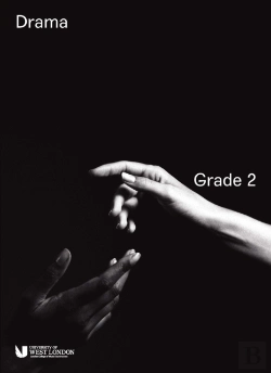 Bertrand.pt - London College Of Music Drama Handbook Grade 2