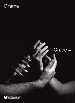 Bertrand.pt - London College Of Music Drama Handbook Grade 4