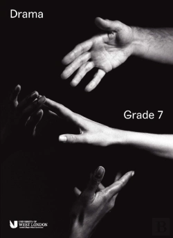 Bertrand.pt - London College Of Music Drama Handbook Grade 7