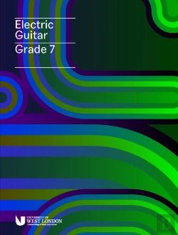 Bertrand.pt - London College Of Music Electric Guitar