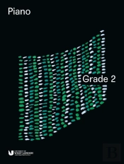 London College Of Music Piano Handbook 2018-2020 Grade 2