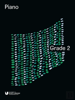 Bertrand.pt - London College Of Music Piano Handbook 2018-2020 Grade 2