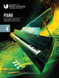 Bertrand.pt - London College Of Music Piano Handbook 2021-2024: Grade 4