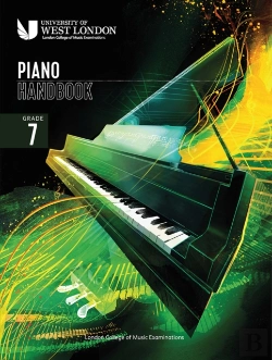 Bertrand.pt - London College Of Music Piano Handbook 2021-2024: Grade 7
