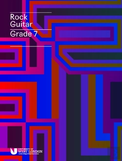 Bertrand.pt - London College Of Music Rock Guitar Grad