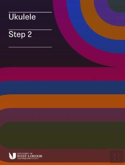 Bertrand.pt - London College Of Music Ukulele Handbook From 2019 Step 2